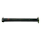 Prime-Line Prime-Line 20 in. L 150 lb Garage Door Torsion Spring GD12226 - alternate 1